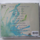 The Underclass Gray Zone CD UUSI - pikkukuva 2