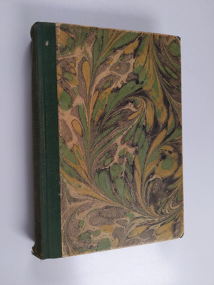 W. Somerset Maugham : Noveller