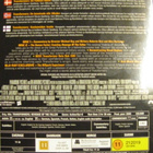 TRANSFORMERS - REVENGE OF THE FALLEN BLU-RAY SPECIAL EDITION - pikkukuva 3
