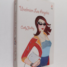 Cathy Yardley : Unelmien Los Angeles - pikkukuva 1