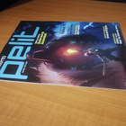 Pelit -lehti Nro 1 / 2019 - pikkukuva 4