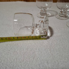 Iittala Mimi lasi, jalallinen 4 kpl. - pikkukuva 3