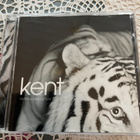 KENT : Vapen & ammunition * EUR 2002 - pikkukuva 1