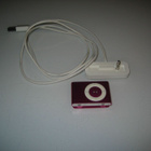 iPod Shuffle 2gb - pikkukuva 1