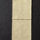 Saksas 1933 ( Deutsches Reich) 7 kpl. - pikkukuva 4