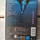 Madonna - Drowned World Tour 2001 (DVD) - pikkukuva 2