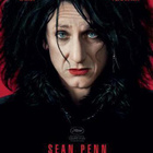 this must be the place	(14 926)	k	-FI-	DVD	suomik.		sean pen - pikkukuva 2