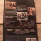 Fame (SE DVD) - pikkukuva 2