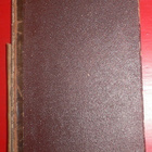 Den Evangeliskt-Lutherska kyrkans Dogmatik  1846 - pikkukuva 2
