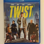 Twist (Blu-ray) Lena Headey, Michael Caine (2022) - pikkukuva 1