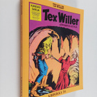 Gianluigi Bonelli : Tex Willer Kronikka 34 : Fort Defianc... - pikkukuva 1