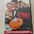 American Pie: The Wedding - pikkukuva 1