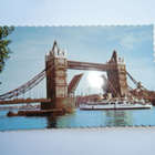 TOWER BRIDGE LONTOO - pikkukuva 1