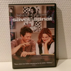 Sävel Ja Sanat - DVD - pikkukuva 1