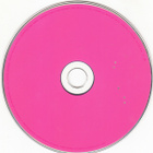 Beck : Sea Change - CD - pikkukuva 2
