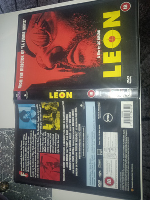Leon