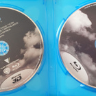 LEGEND OF THE GUARDIANS BLU-RAY SUOMIPUHE - pikkukuva 3