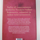 Päivi Lipponen : Toivon että tapaamme - pikkukuva 2