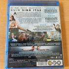 Looper (Blu-ray) - pikkukuva 2