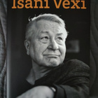Topi Salmi - Tommi E. Virtanen: Isäni Vexi - pikkukuva 1