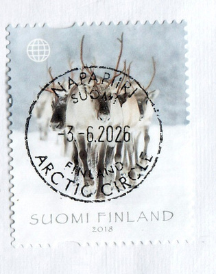 H30 poro erikoisteimalla