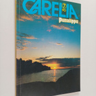 Carelia 7/1990 : Punalippu - pikkukuva 1