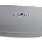 ADSL- ja VDSL2 -modeemi, 4G-modeemi (Telia 5370) - pikkukuva 1