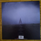 LEPROUS - APHELION (2 X LP + CD) - pikkukuva 2