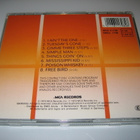 Lynyrd Skynyrd - Pronounced leh nerd skin nerd  (CD) - pikkukuva 2
