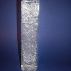 LASI MALJAKKO 18cm - pikkukuva 2