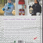 Sarita Kotkavalkama: Vilukissan kirjosetti - pikkukuva 2
