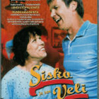 Sisko Ja Sen Veli	(314)	k	-FI-		DVD				171min - pikkukuva 2