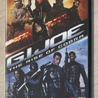 G.I. Joe: The Rise of Cobra (2009) *UUSI* - pikkukuva 1