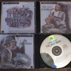 World of Jazz 3CD - pikkukuva 1