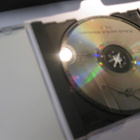 25 Rock and roll milestones volume 3 - pikkukuva 2