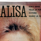 MonaLisa 10 / 1966 - pikkukuva 2