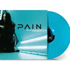 PAIN: Rebirth - LP, uusi - pikkukuva 2