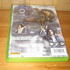 PREY Xbox 360 - pikkukuva 3