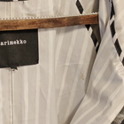 Marimekko Piccolino sadetakki - pikkukuva 2