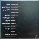 (2LP) FM (The Original Movie Soundtrack) - pikkukuva 5