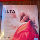 Ilta - Näitä Hetkiä Varten lp + cd - pikkukuva 2