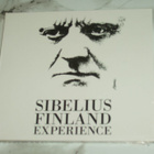 CD Sibelius Finland Experience (Uusi) - pikkukuva 1