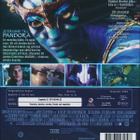 Avatar  -   (Blu-ray + DVD) - pikkukuva 2
