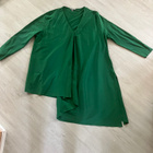 COS L-XL pusero uudenveroinen - pikkukuva 3