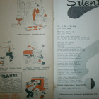 Ajan Sävel n:o 23, 1959 - pikkukuva 5