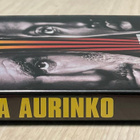 Nouseva aurinko (1993) Sean Connery, Wesley Snipes (UUSI) - pikkukuva 3
