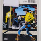 Tex Willer 8/2014 - pikkukuva 2