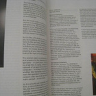  ISEA ’94 Catalogue The Fifth International Symposium on El - pikkukuva 4