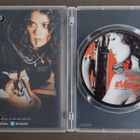 DVD: Everly (Salma Hayek 2014) - pikkukuva 3