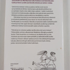 Liza Marklund ym. : Helvetissä on erityinen paikka naisil... - pikkukuva 2